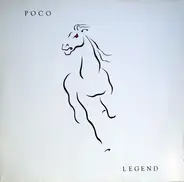 Poco - Legend