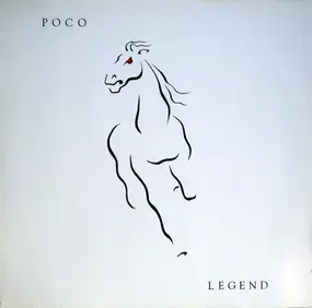 Poco - Legend