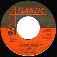 Poco - Shoot For The Moon