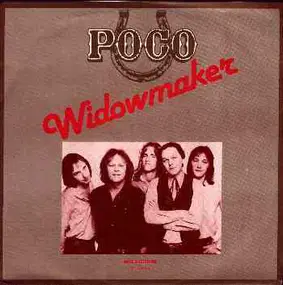 Poco - Widowmaker