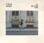 Poésie Noire - The Gioconda Smile