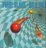 Point Blank - On a Roll