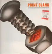 Point Blank - The Hard Way