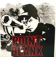 Point Blank - Untitled