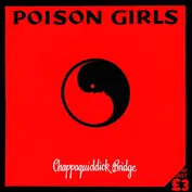 Poison Girls