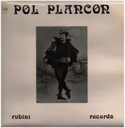 Pol Plançon - Pol Plançon