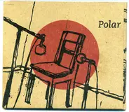 Polar - 1