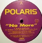 Polaris Mine - No More