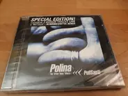 Polina - Pullsanti