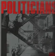 Politicians - Meat