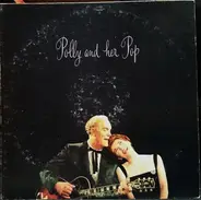 Polly Bergen - Polly and Her Pop