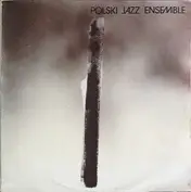 Polski Jazz Ensemble