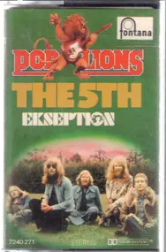 The Pop - The 5th