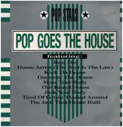 Pop Stars - Pop Goes The House