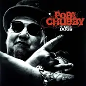 Popa Chubby