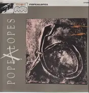 Popealopes - An Adder's Tale