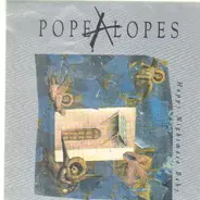 Popealopes - Happy Nightmare Baby