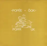 Poppi UK - Poppi UK