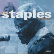 Pops Staples