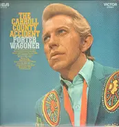 Porter Wagoner - The Carroll County Accident