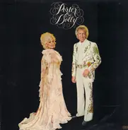 Porter Wagoner & Dolly Parton - Porter & Dolly
