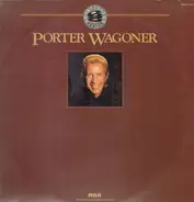 Porter Wagoner - Collector's Series