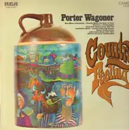 Porter Wagoner - Country Feeling