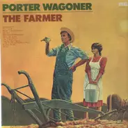 Porter Wagoner - The Farmer
