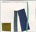 Portico Quartet - Knee Deep In the North