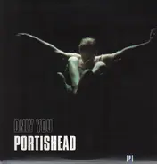 Portishead - Only You