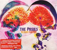 Posies - Blood/Candy