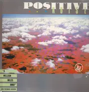 Positive Noise - A Million Miles Away
