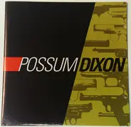 Possum Dixon - Possum Dixon