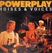 Powerplay - Noises & Voices