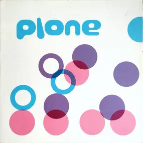 Plone - Plock