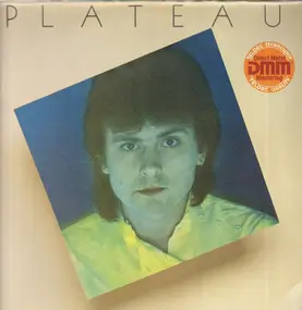 Plateau - Plateau