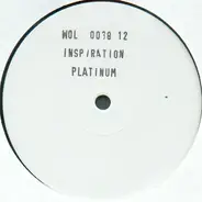 Platinum - Inspiration