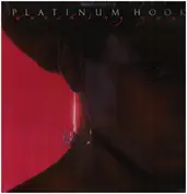 platinum hook