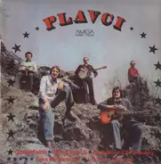 Plavci - country our way