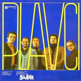 Plavci - Sláva