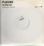 Placebo - The Bitter End