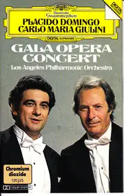 Gaetano Donizetti - Gala Opera Concert