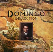 Placido Domingo - Collection