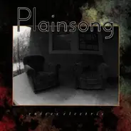 Plainsong - Voices Electric