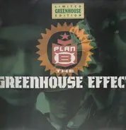 Plan B - The Greenhouse Effect