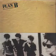 Plan B - Untitled