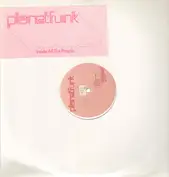 Planet Funk