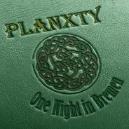 Planxty - One Night In Bremen