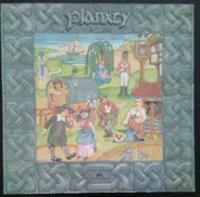 Planxty - The Planxty Collection