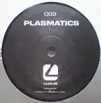 Plasmatics - Luxus 009